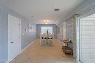 101 7th Ave, Ortley Beach, NJ 08751 - Photo 21