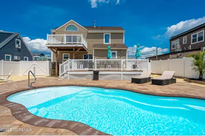 101 7th Avenue, Ortley Beach, NJ 08751 - Photo 3