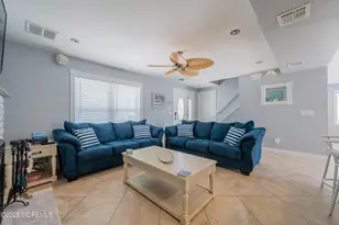 101 7th Ave, Ortley Beach, NJ 08751 - Photo 15