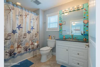101 7th Avenue, Ortley Beach, NJ 08751 - Photo 31