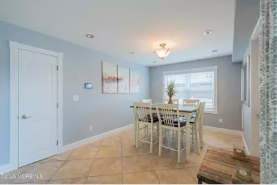 101 7th Avenue, Ortley Beach, NJ 08751 - Photo 19