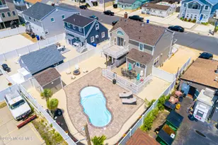 101 7th Ave, Ortley Beach, NJ 08751 - Photo 37