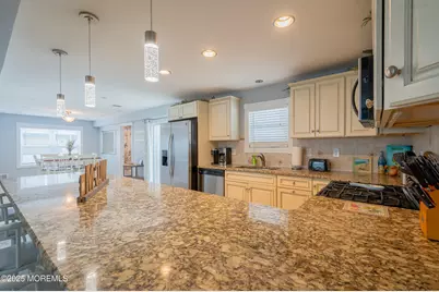 101 7th Avenue, Ortley Beach, NJ 08751 - Photo 7