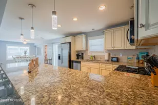 101 7th Ave, Ortley Beach, NJ 08751 - Photo 7