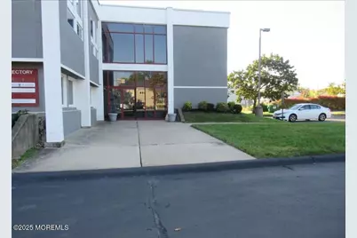 983 State Route 33 #E, Monroe Township, NJ 08831 - Photo 1