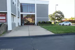 983 State Route 33, Monroe Township, NJ 08831 - Photo 1