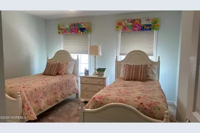 59 Weaver Drive, Beach Haven, NJ 08050 - Photo 27