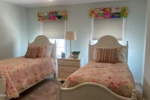 59 Weaver Dr, Beach Haven, NJ 08050 - Photo 27