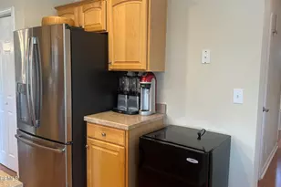 59 Weaver Dr, Beach Haven, NJ 08050 - Photo 11