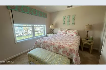 59 Weaver Drive, Beach Haven, NJ 08050 - Photo 25