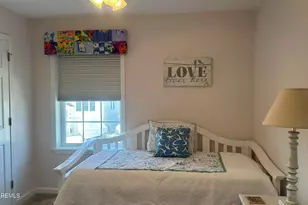 59 Weaver Dr, Beach Haven, NJ 08050 - Photo 15