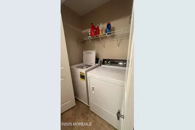 59 Weaver Drive, Beach Haven, NJ 08050 - Photo 23