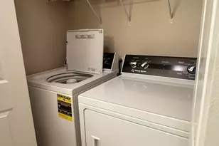 59 Weaver Dr, Beach Haven, NJ 08050 - Photo 23