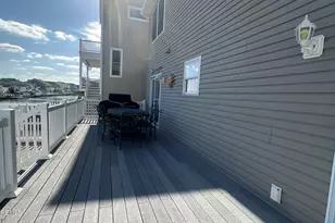 59 Weaver Dr, Beach Haven, NJ 08050 - Photo 3