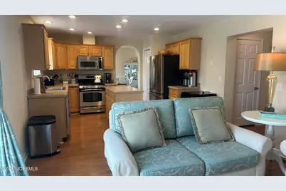 59 Weaver Drive, Beach Haven, NJ 08050 - Photo 13