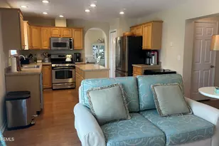 59 Weaver Dr, Beach Haven, NJ 08050 - Photo 13