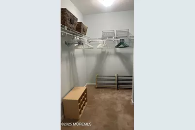 59 Weaver Drive, Beach Haven, NJ 08050 - Photo 21