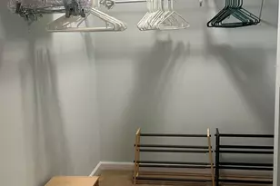 59 Weaver Dr, Beach Haven, NJ 08050 - Photo 21