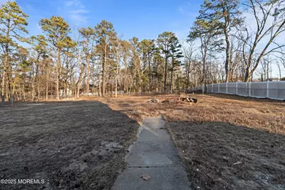 2344 Fernwood Avenue, Waterford Township, NJ 08004 - Photo 33