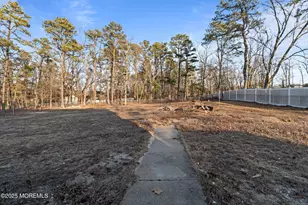 2344 Fernwood Ave, Waterford Township, NJ 08004 - Photo 33