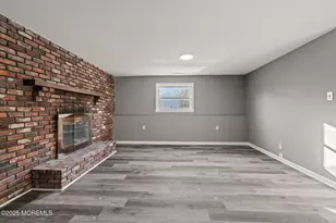 2344 Fernwood Ave, Waterford Township, NJ 08004 - Photo 27