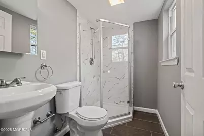 2344 Fernwood Avenue, Waterford Township, NJ 08004 - Photo 31