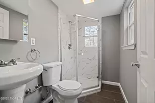 2344 Fernwood Ave, Waterford Township, NJ 08004 - Photo 31