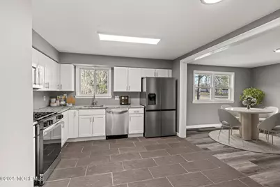 2344 Fernwood Avenue, Waterford Township, NJ 08004 - Photo 11