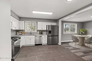 2344 Fernwood Ave, Waterford Township, NJ 08004 - Photo 11