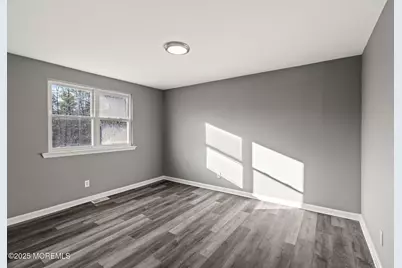 2344 Fernwood Avenue, Waterford Township, NJ 08004 - Photo 19