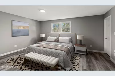 2344 Fernwood Avenue, Waterford Township, NJ 08004 - Photo 21