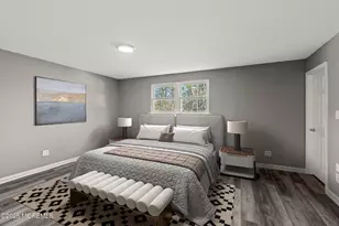 2344 Fernwood Ave, Waterford Township, NJ 08004 - Photo 21