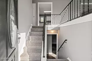 2344 Fernwood Ave, Waterford Township, NJ 08004 - Photo 3