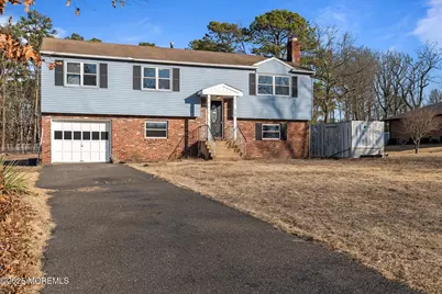 2344 Fernwood Avenue, Waterford Township, NJ 08004 - Photo 1