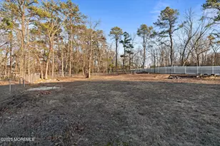 2344 Fernwood Ave, Waterford Township, NJ 08004 - Photo 35