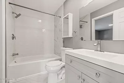 2344 Fernwood Avenue, Waterford Township, NJ 08004 - Photo 15