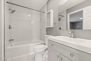 2344 Fernwood Ave, Waterford Township, NJ 08004 - Photo 15