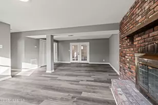 2344 Fernwood Ave, Waterford Township, NJ 08004 - Photo 29