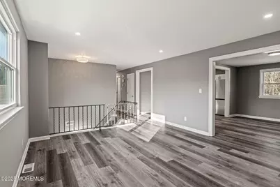 2344 Fernwood Avenue, Waterford Township, NJ 08004 - Photo 7