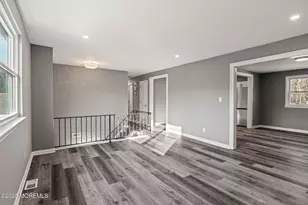 2344 Fernwood Ave, Waterford Township, NJ 08004 - Photo 7