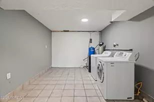 2344 Fernwood Ave, Waterford Township, NJ 08004 - Photo 25