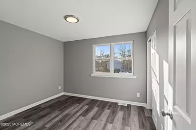 2344 Fernwood Avenue, Waterford Township, NJ 08004 - Photo 17