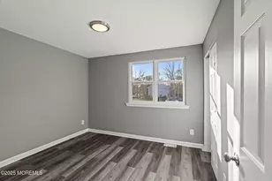 2344 Fernwood Ave, Waterford Township, NJ 08004 - Photo 17