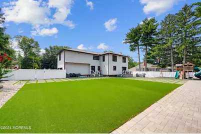 32 Joysan Terrace, Freehold, NJ 07728 - Photo 55