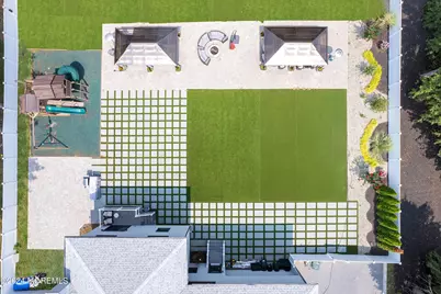 32 Joysan Terrace, Freehold, NJ 07728 - Photo 61