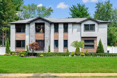 32 Joysan Terrace, Freehold, NJ 07728 - Photo 1