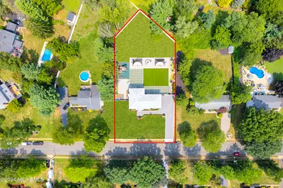 32 Joysan Terrace, Freehold, NJ 07728 - Photo 65