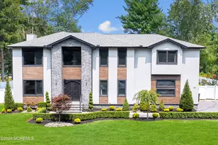 32 Joysan Terrace, Freehold, NJ 07728 - Photo 3