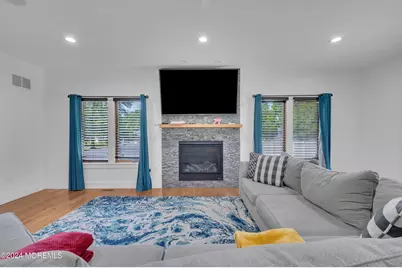 32 Joysan Terrace, Freehold, NJ 07728 - Photo 25