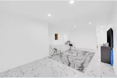 32 Joysan Terrace, Freehold, NJ 07728 - Photo 49